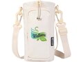 Trip Aware™ gerecyclede reisflestas 2 l 1