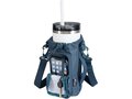 Trip Aware™ gerecyclede reisflestas 2 l 9
