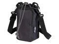 Trip Aware™ gerecyclede reisflestas 2 l 21