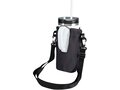 Trip Aware™ gerecyclede reisflestas 2 l 22