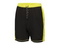 Sport short 4