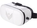 Virtual reality bril 2