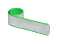 Reflecterende slap wrap 21