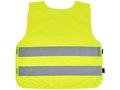 Veiligheidsvest voor kinderen 7-12 jaar 3