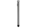 Laserpointer met balpen stylus 5