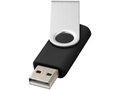 USB Stick Twister - 1GB 17