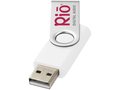 USB Stick Twister - 1GB 19