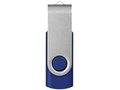 USB Stick Twister - 1GB 21