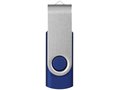 USB Stick Twister - 8GB 20