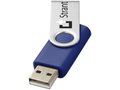 USB Stick Twister - 1GB 22