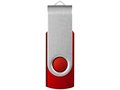 USB Stick Twister - 1GB 24