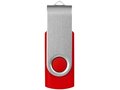 USB Stick Twister - 1GB 4
