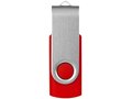 USB Stick Twister - 2GB 3