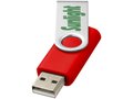 USB Stick Twister - 1GB 6