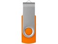 USB Stick Twister - 1GB 10