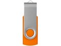 USB Stick Twister - 8GB 7