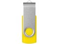 USB Stick Twister - 2GB 13