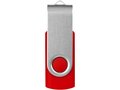 USB Stick Twister - 4GB 19
