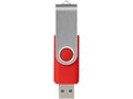 USB Stick Twister - 4GB 18