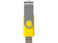 USB Stick Twister - 4GB 20