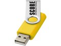 USB Stick Twister - 4GB 9