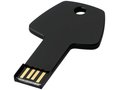 Sleutel USB - 2GB