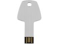 Sleutel USB - 2GB 11