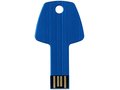 Sleutel USB - 2GB 1