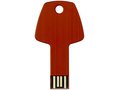 Sleutel USB - 2GB 5