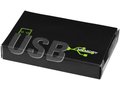 Slim credit card USB - 4GB 2