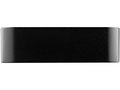 Oplader met LED indicatie - 6000 mAh 1