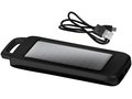 Powerbank op zonne-energie - 1500 mAh