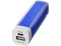 Powerbank flash - 2200 mAh 8