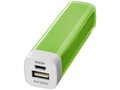 Powerbank flash - 2200 mAh 11