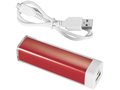 Powerbank flash - 2200 mAh 6