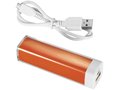 Powerbank flash - 2200 mAh