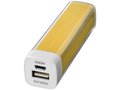 Powerbank flash - 2200 mAh 17