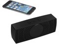 Balk Bluetooth® speaker