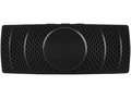 Balk Bluetooth® speaker