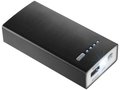 Powerbank met LED indicatie - 4000 mAh 6