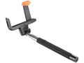 Bluetooth selfie stick 2