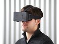 VR headset 4