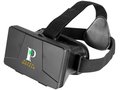 VR headset 3