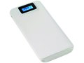 Snelle powerbank - 6000 mAh