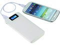 Snelle powerbank - 6000 mAh 1