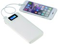 Snelle powerbank - 6000 mAh 2