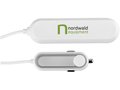 Autolader met 4 USB poorten 6