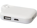 Power Booster voor je smartphone - 500 mAh 1