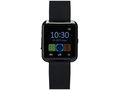 Bluetooth smartwatch 1