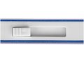 Glide USB - 2GB 1